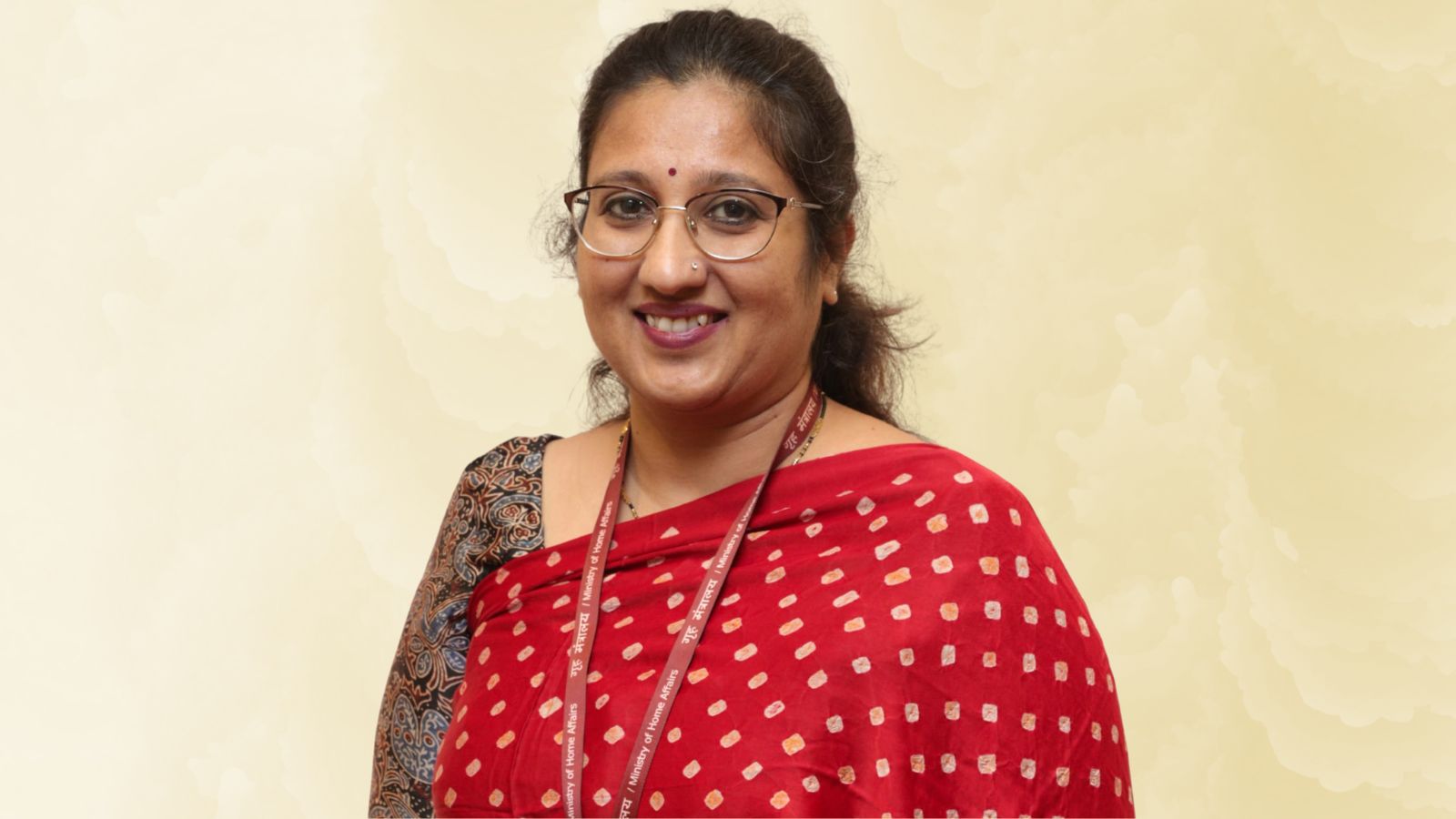 Three years, multiple iterations, and a Bill for the future: Inside the making of the IBC Amendment Bill, 2025